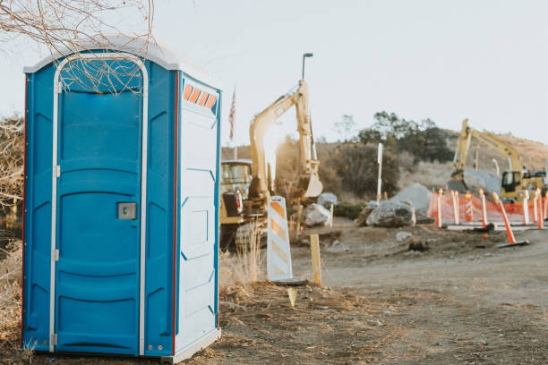Best Sanitation services for porta potties  in Cheswick, PA