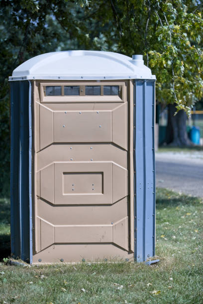 Best Porta potty delivery and setup  in Cheswick, PA
