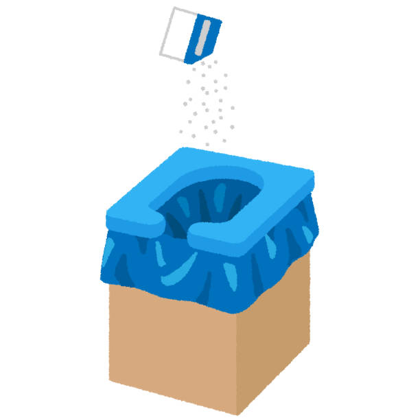 Best Local porta potty services  in Cheswick, PA